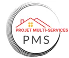 Logo couverture PMS