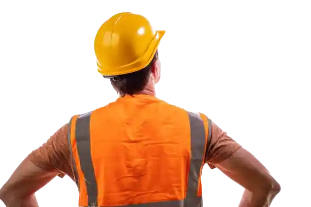 Besoin d'un devis gratuit pour un projet de couverture ?